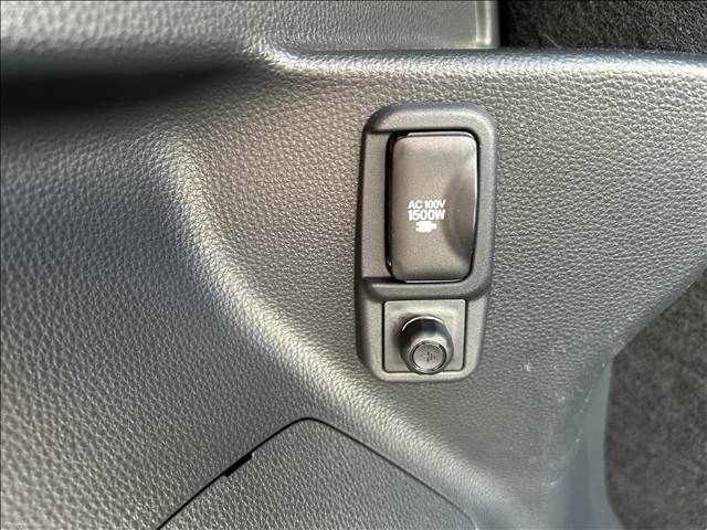 3fdc7c3cfb3e24ae29fa3bda1677b1ec.jpg