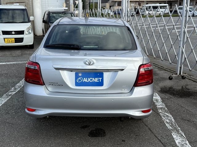 8789daf6f6c381ba303bfdf183c1b653.jpg
