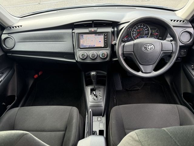 af096c1d7a3ae803ea91c5191373bb07.jpg
