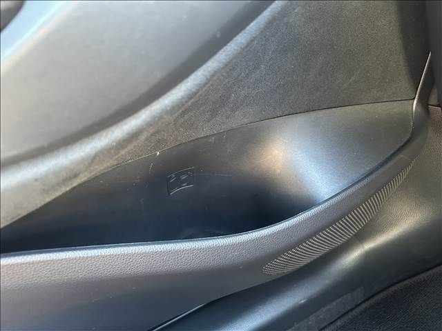 daf7fe235352b9c9ff5c4e83e6a48b73.jpg