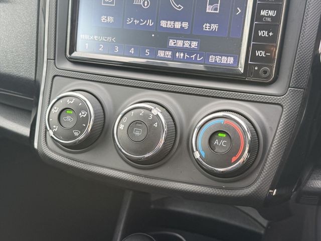 ddc2709cb55d7ca17247d7ea2b452782.jpg