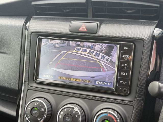 e3205ccdcc7162a66e3b6008a2f649d0.jpg