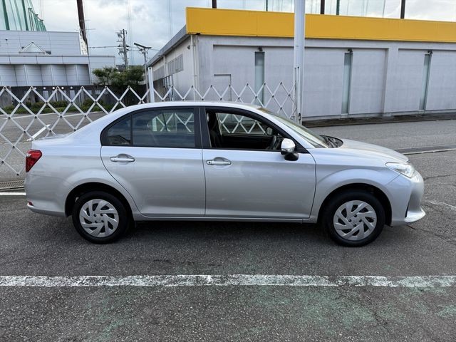 ef655c6cc32137db9bb97a410015d12a.jpg