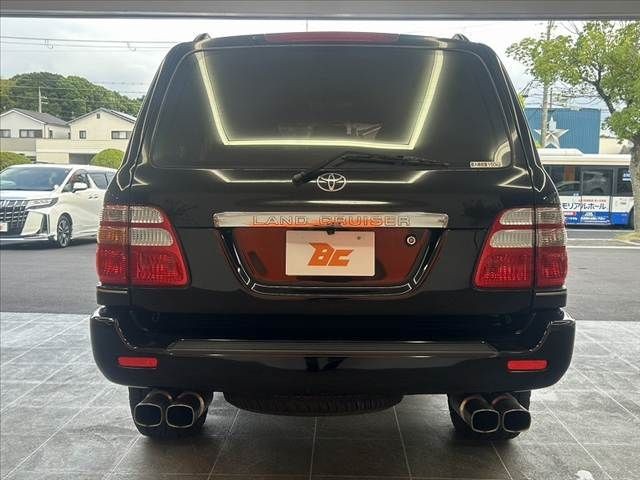 ef74bd7041ca2fea7a890a383ceb6df3.jpg