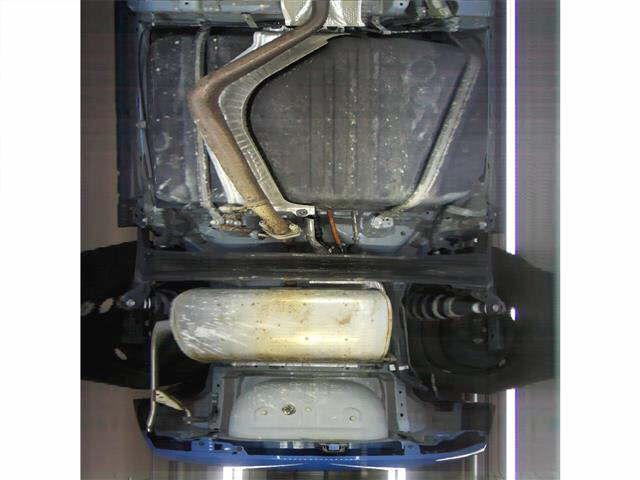 f7504fc68642469a8e365ef4420111e4.jpg