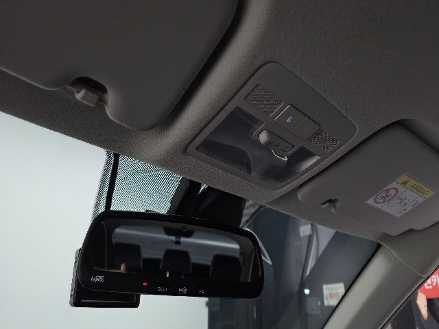 3c81d3f278d3609fa276163c890f84c4.jpeg