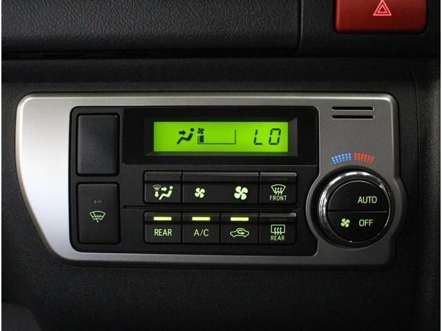 670cf36acf7a6a3d4658df5f0abccdea.jpg
