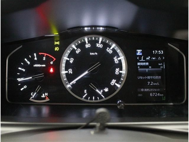 b56f1849a2fa1333bf321675767b5117.jpg