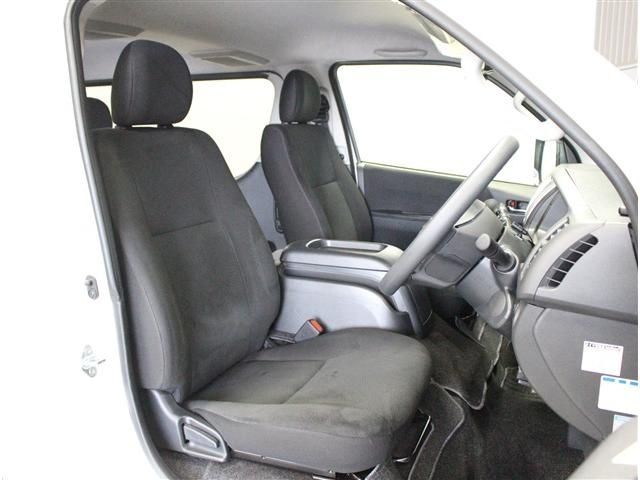 ce826adb862202b1290d3e0cc5986bb5.jpg