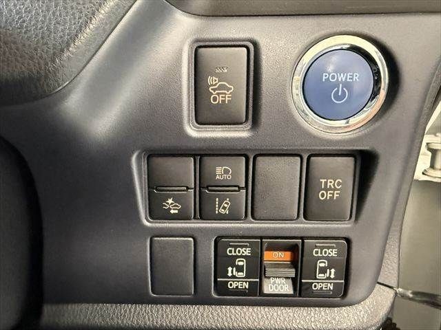 03f4afc4b7f16e9b6eb5b1e05e8de0c1.jpg