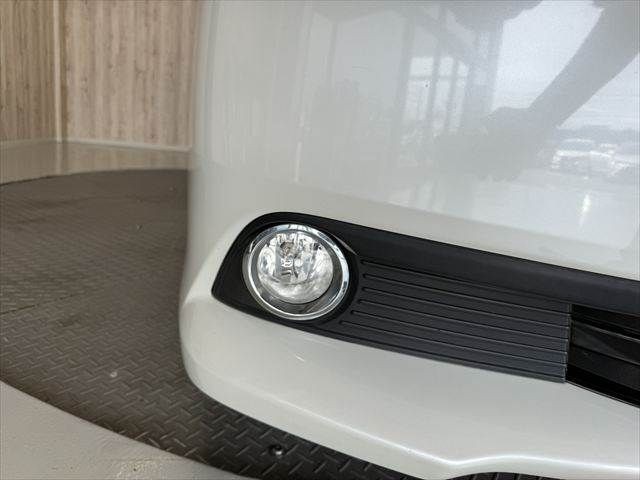 12c9298159434107b078595a5225003f.jpg