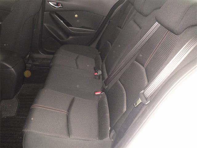 3ba16ac51090d110e91af6deb88f408c.jpg
