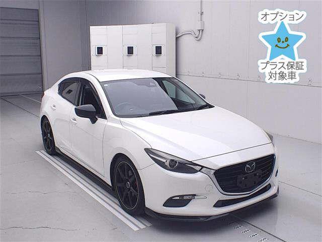 f8bc80c5ebbe52647d8f8f4fb5662370.jpg