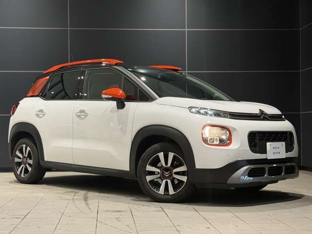 0cae855e959531a6de5cc8f29c56ff43.jpg