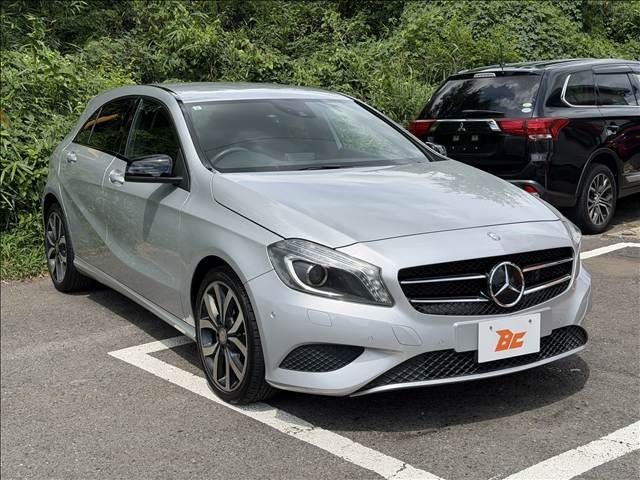 ac370f596ed1787aad7ff67a2e7ee247.jpg