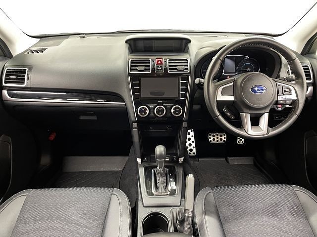 ac825f9b2e76669272bda785a97efdf1.jpg