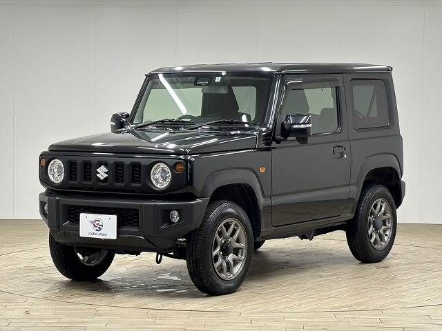 c78ecd7459a32015b3c118ef7e0886d5.jpg