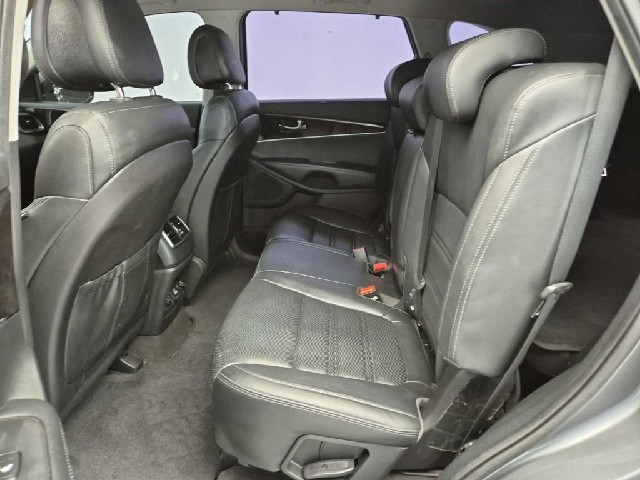6091501179R12.jpg