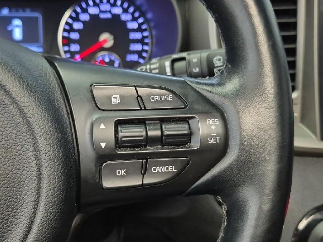 6091501179R14.jpg