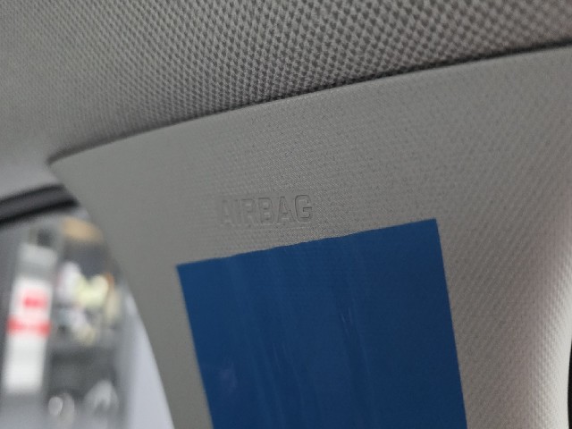 7c786cbad551e09a07a3b16217ea5cf0.jpeg
