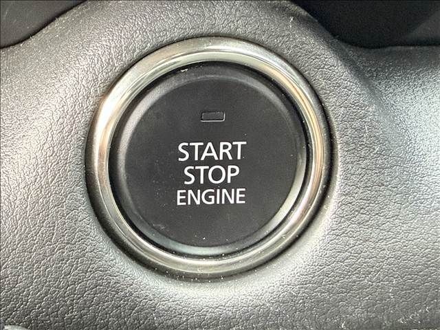 132dacdb19285760a6c3a63829e6ab4e.jpg