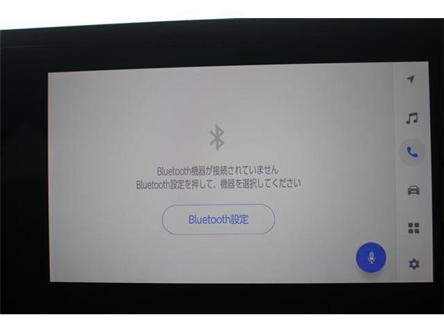 93c8131a5fa86b44305823a80c46073e.jpg