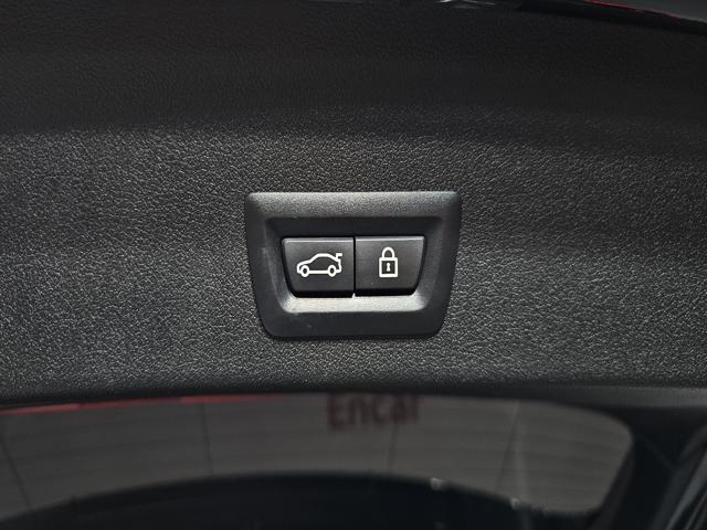 40e35987811d5fd304d3d12155bd1c8f.jpeg