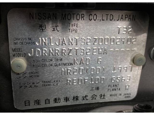 03c11a46f4274dea22273f3343ef9971.jpeg