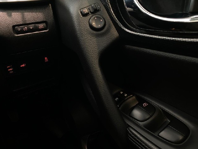 65db44c5724c060b602e4745bd564dd2.jpeg