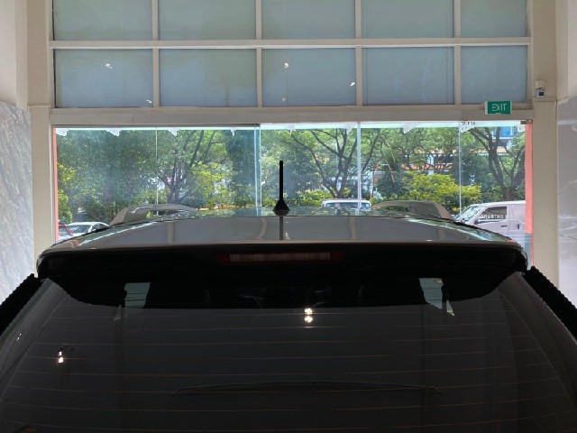 e2b971ae1b1afb41cdca5ce21be8535a.jpeg