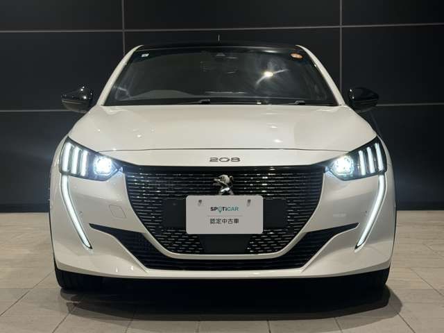 00edf19e1fc814dd58e459f966f7d667.jpg