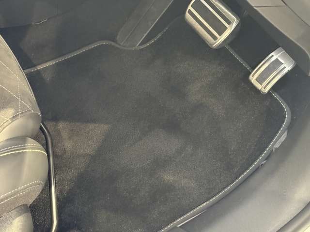 84a48ceac99e05242f5dff9701d781cf.jpg