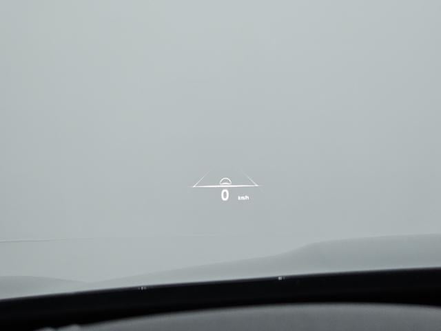 4949114b470f58853ee96495a5003713.jpeg