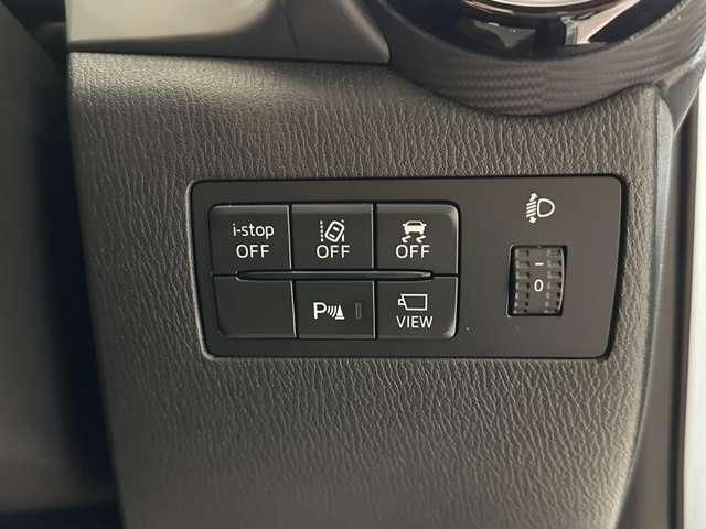 1c6f713e4bb74a0c7aaade7f8ea97a38.jpg