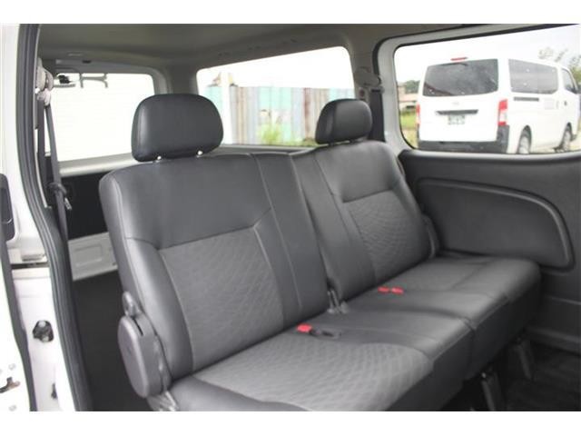 1e60abcca7cab87a13280400ae51bf8f.jpg