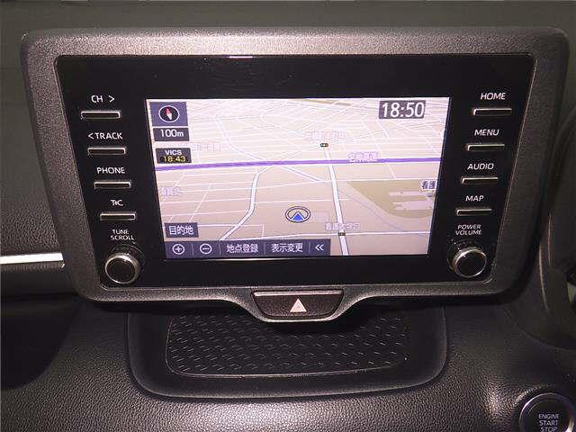 91eaa4a2c21acd16ad598c1ff86ae8ef.jpg