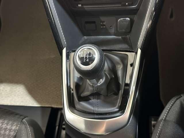 ad0e277897899f08bab802cc7b0ff462.jpg