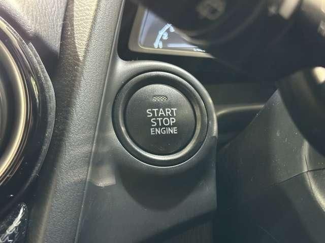 bb25eaaaf801313ea9bea739f4af8729.jpg