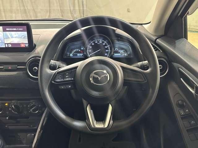 dfdc77a250e976a01a6c5f1c5f3f3e60.jpg