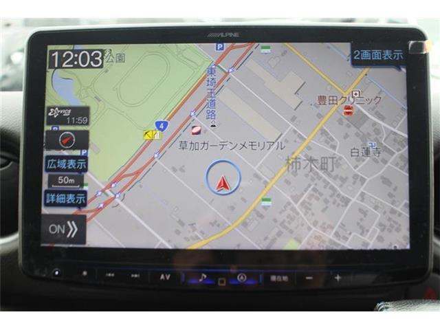 03cd87ce1e60651e2eb29ea7db6bd677.jpg
