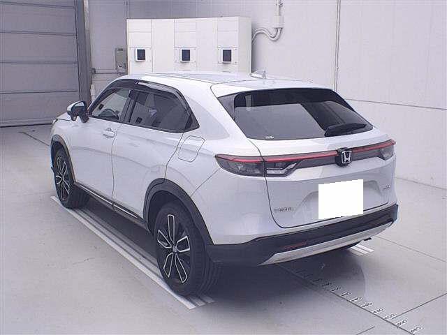 80bafeb42f3060d29fca15a328c1e235.jpg