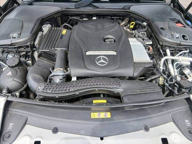 19ac180678c37bb2802e20e73519d7a4.jpg