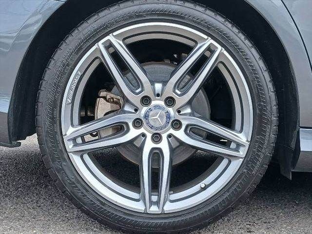 248062006db6dcdaade4dd5e094de67e.jpg