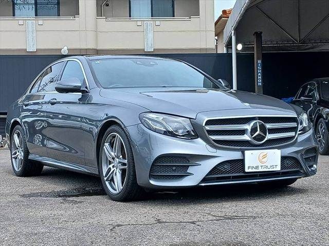 cc5ff720c4559d9436b3489d3266ecca.jpg