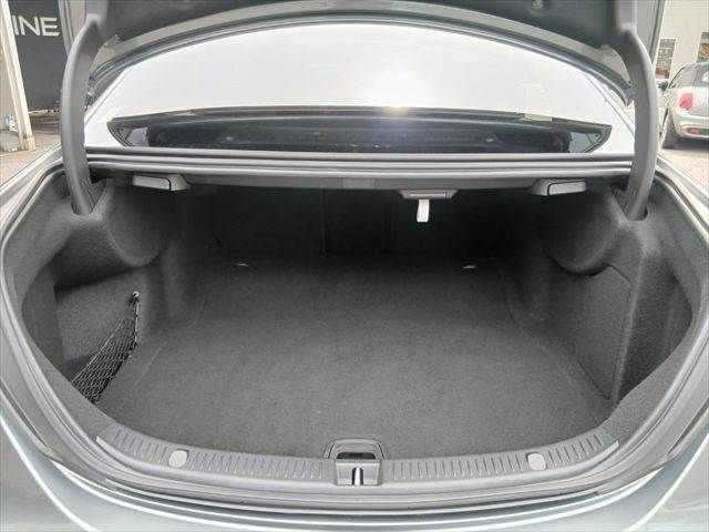 ffc29c5dafddb26902d22afafa909ab1.jpg