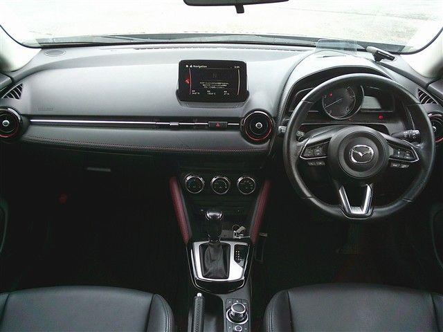 06.jpg