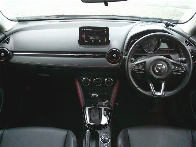 06.jpg