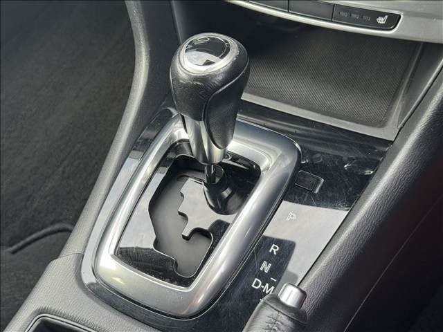 17a43150cc53c79c2eec9b09ac5e4ab2.jpg