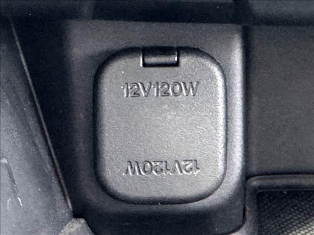 c2f04650b966f9014ac1b8dc4c13e703.jpg