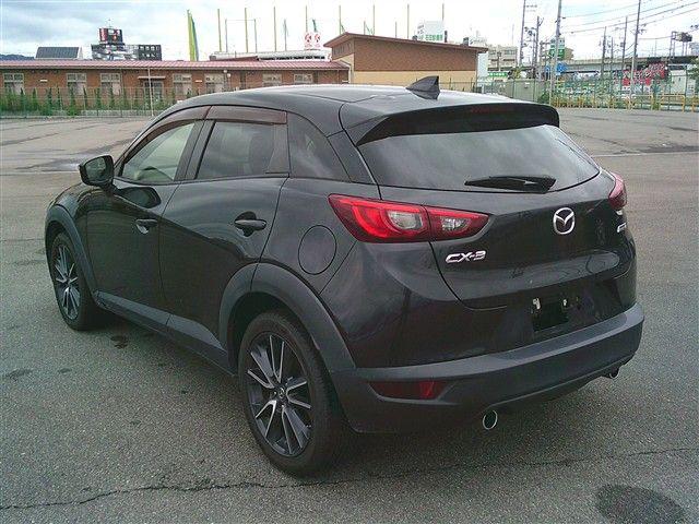 63ed97a8fcc9e572f3bc2ad184476a56.jpg